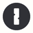 1Password logo