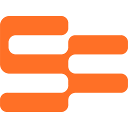 5C Group logo