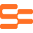 5C Group logo