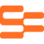 5C Group logo