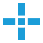 5N Plus logo