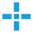 5N Plus logo