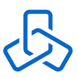 ActiveState logo