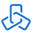 ActiveState logo