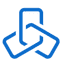 ActiveState logo
