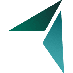 AERIUM Analytics logo