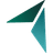 AERIUM Analytics logo