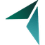AERIUM Analytics logo