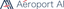 Aeroport AI logo