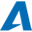 Aiolos Engineering logo
