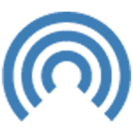 AIRmarket logo