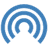 AIRmarket logo