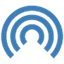 AIRmarket logo