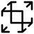 AirMatrix logo