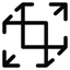 AirMatrix logo