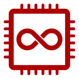 Amanah Tech logo