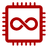Amanah Tech logo