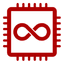 Amanah Tech logo