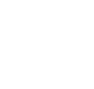 Ambyint logo