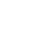 Ambyint logo