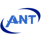 Applied Nanotools logo