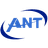 Applied Nanotools logo