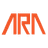 ARA Robotics logo
