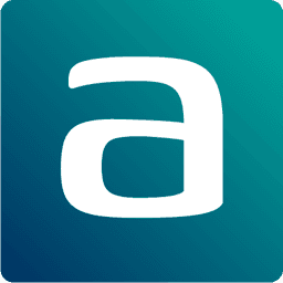 Asigra logo