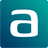 Asigra logo