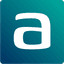 Asigra logo