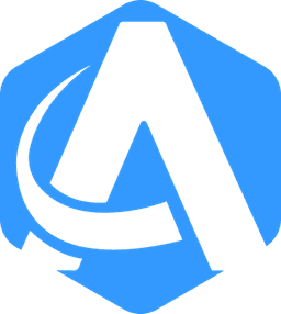 Augmentt logo
