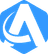 Augmentt logo