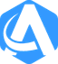Augmentt logo