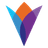 Aurinia Pharmaceuticals logo