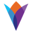 Aurinia Pharmaceuticals logo