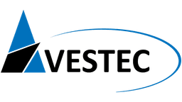 Avestec logo