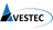 Avestec logo