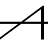 AVSS — Aerial Vehicle Safety Solutions logo