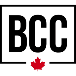 Base Camp Connect logo