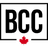 Base Camp Connect logo