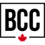 Base Camp Connect logo