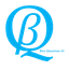 Bita Quantum AI logo