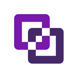 BlokSec Technologies logo