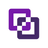 BlokSec Technologies logo