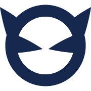 BlueCat Networks logo