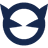BlueCat Networks logo