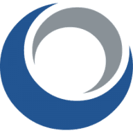 Bluedrop Training & Simulation logo