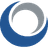 Bluedrop Training & Simulation logo