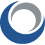 Bluedrop Training & Simulation logo