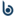 Bluink logo